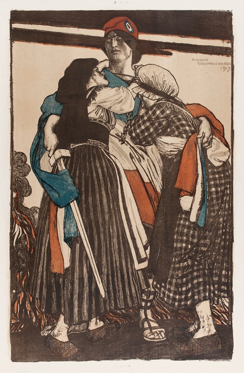 Acheter Tadalafil Sans Ordonnance Préalable Avis & Prix 2021