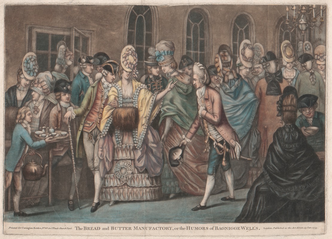 John Sanders Archives Artvee