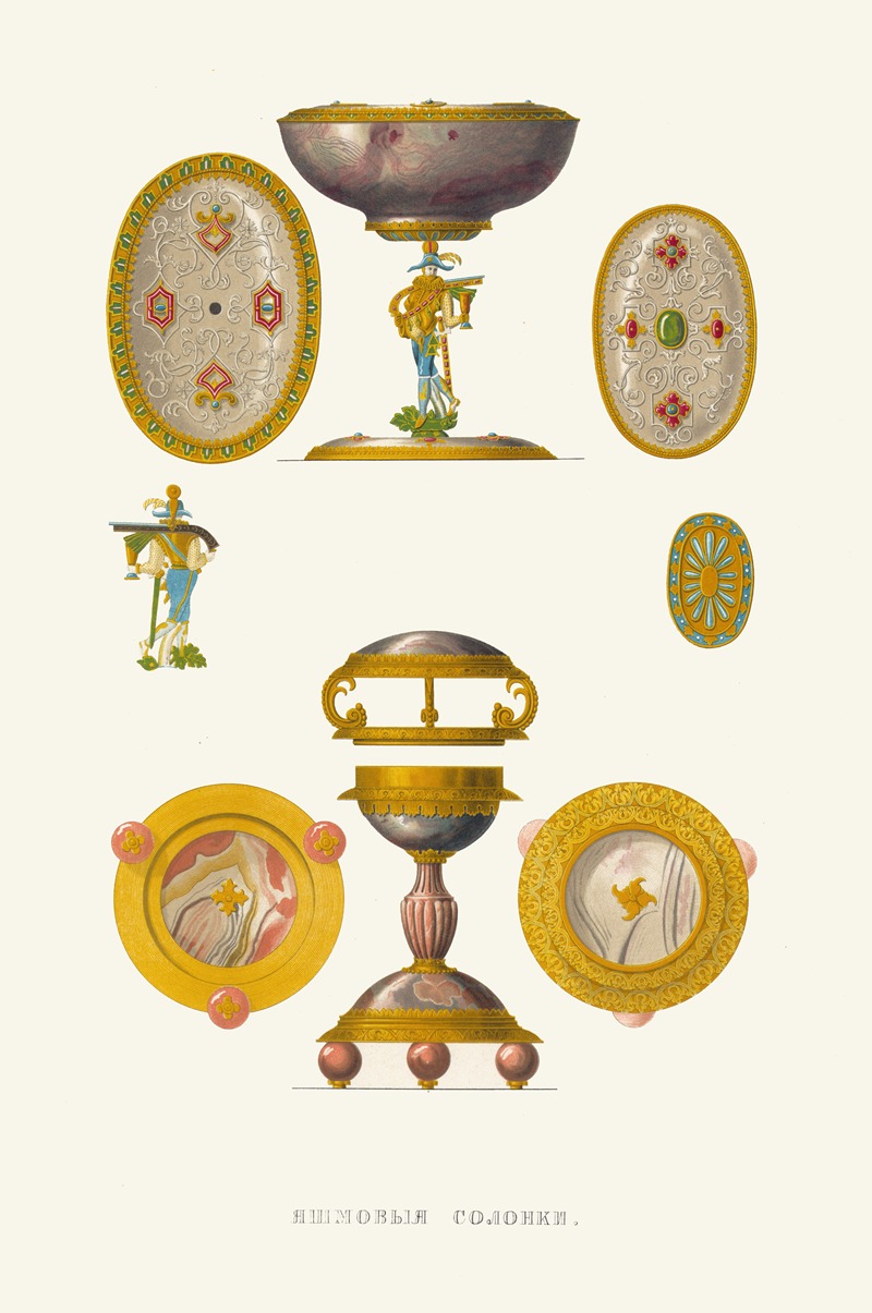 Sites Like Artvee at Frank Curtis blog