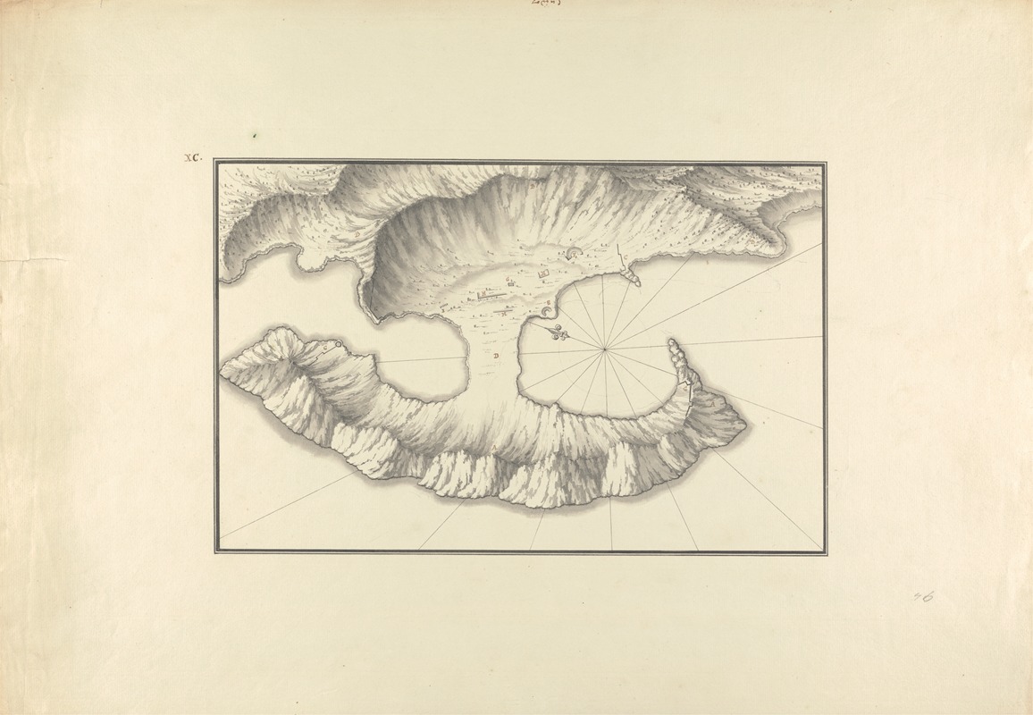 Sites Like Artvee at Frank Curtis blog