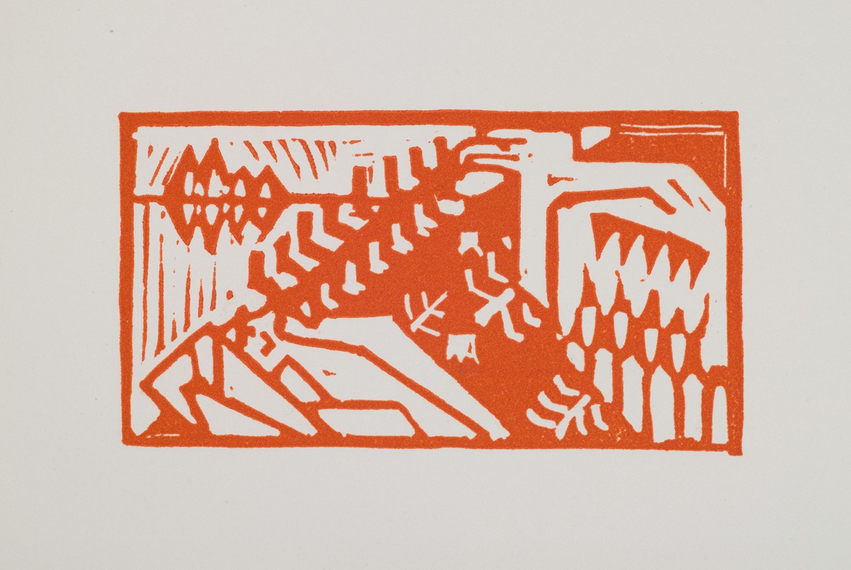 KoruKalevala, The Illustrated Kalevala, experiments for Poem I and II