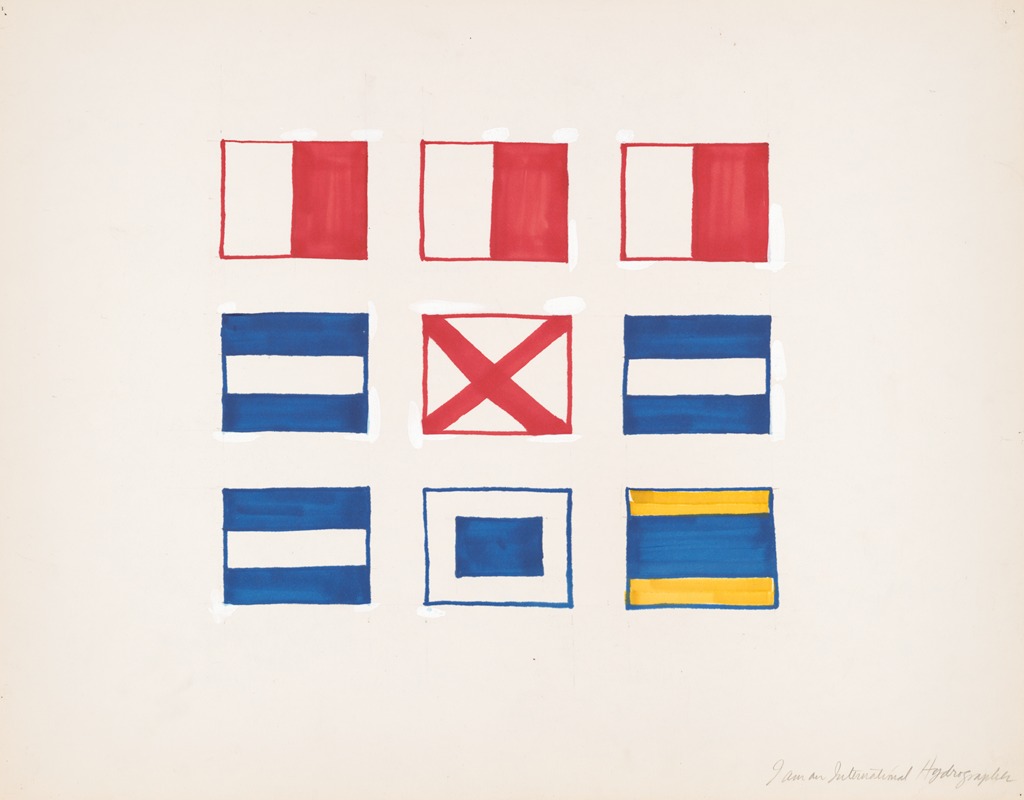 Arnold Mesches Artvee