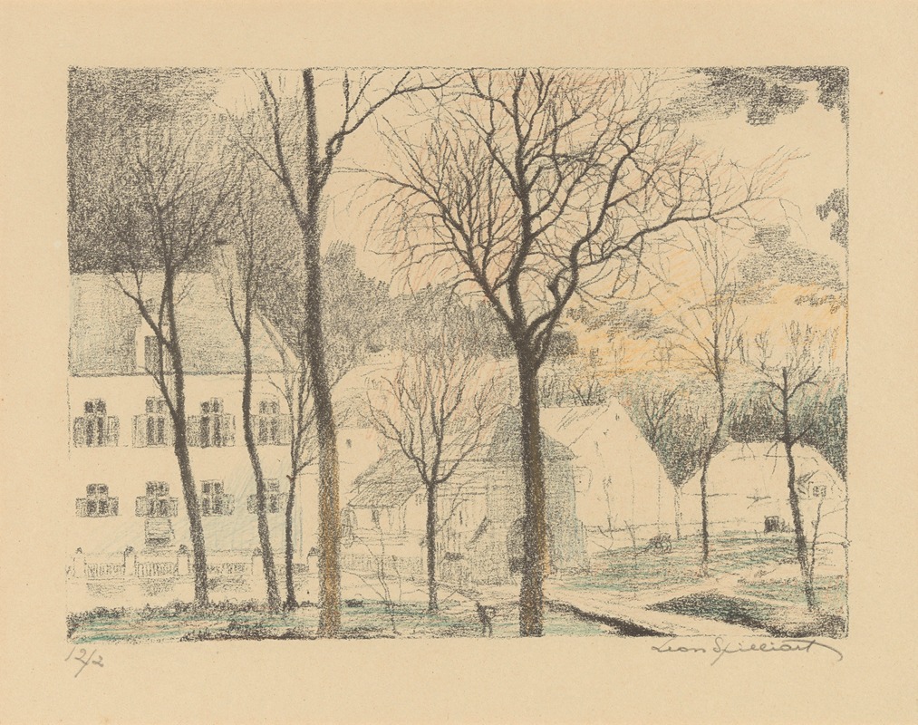 Sites Like Artvee at Frank Curtis blog