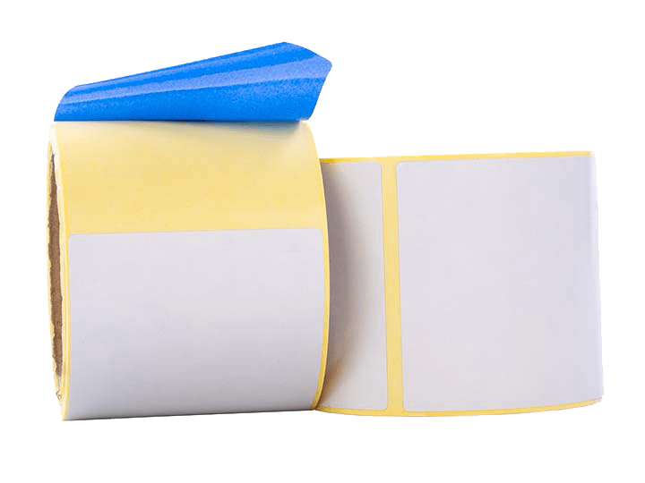 Cover Up Labels MD Labels