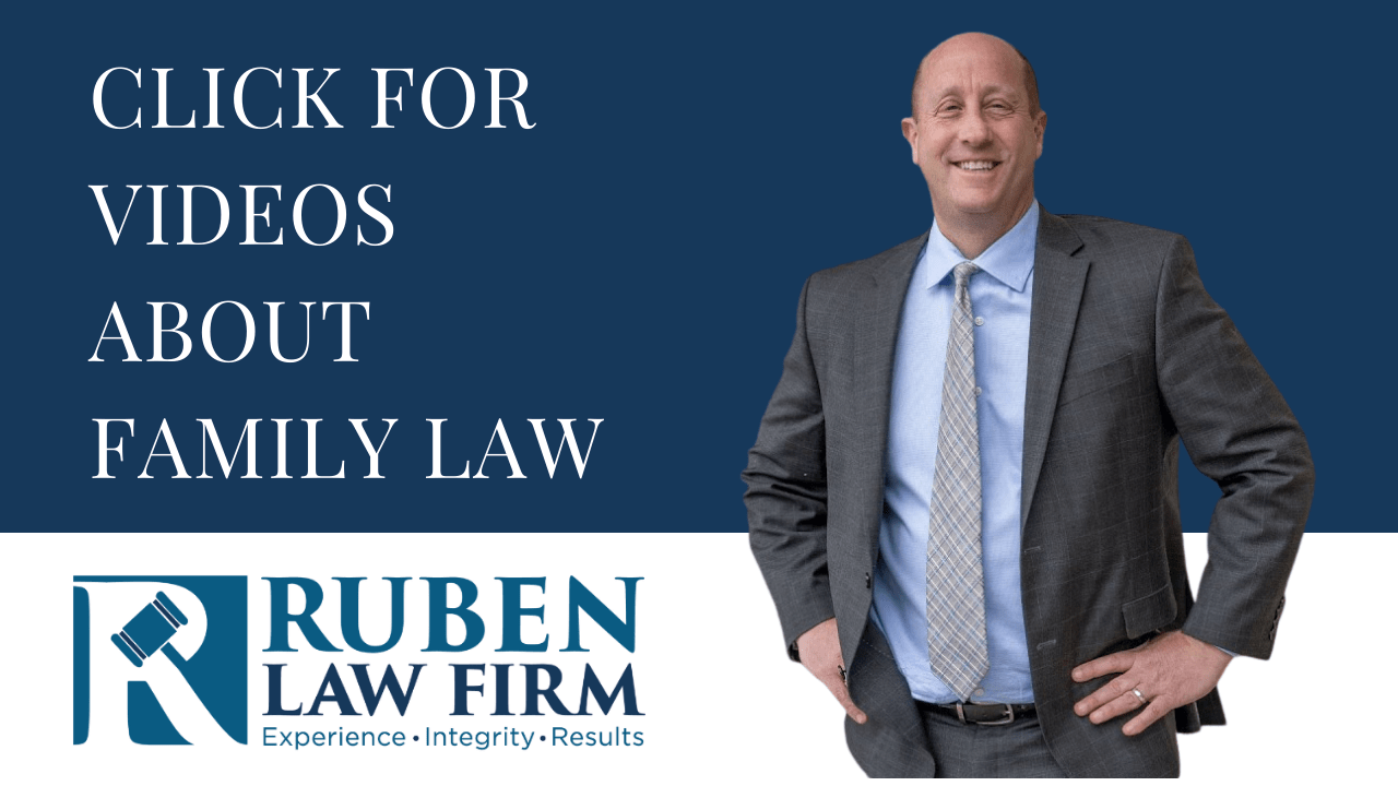 Family Law Attorney in MD Glen Burnie Family Lawyer Law Firm