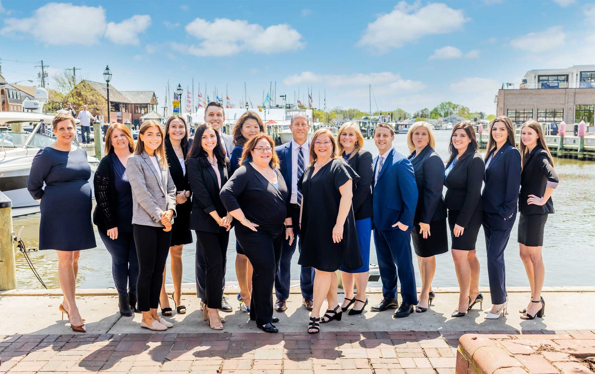 Glen Burnie Family Lawyer Ruben Law Firm Bankruptcy Attorney