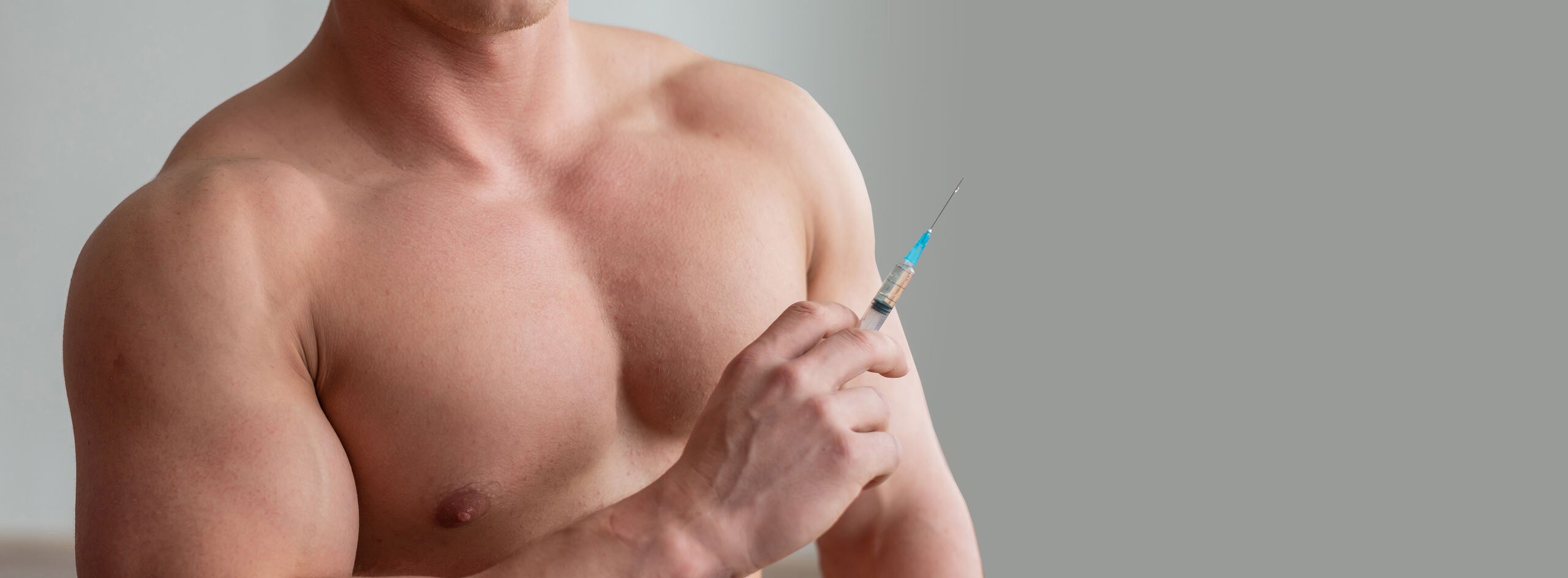 Testosterone Injection Instructions MDLifespan
