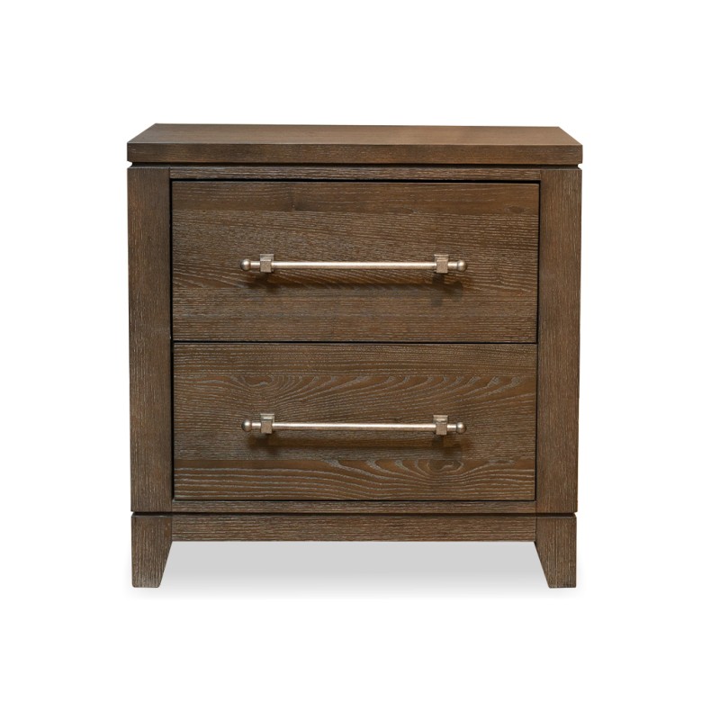 Cavendish Olea Night Table