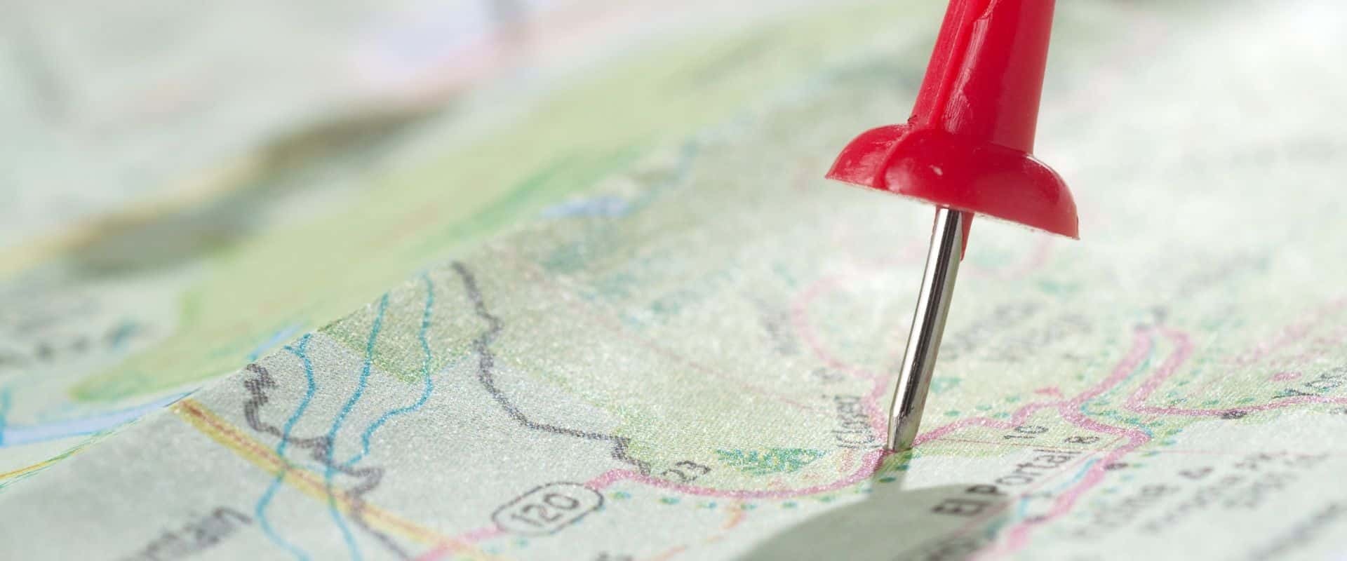 Lesser Slave River Regional Waste Management