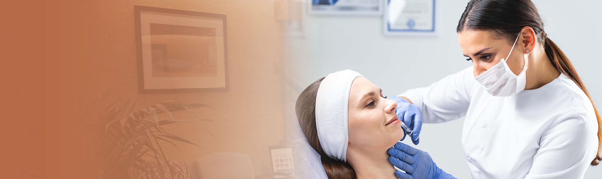 Baltimore Dermatologists Lasers, Injectables, Body Contouring
