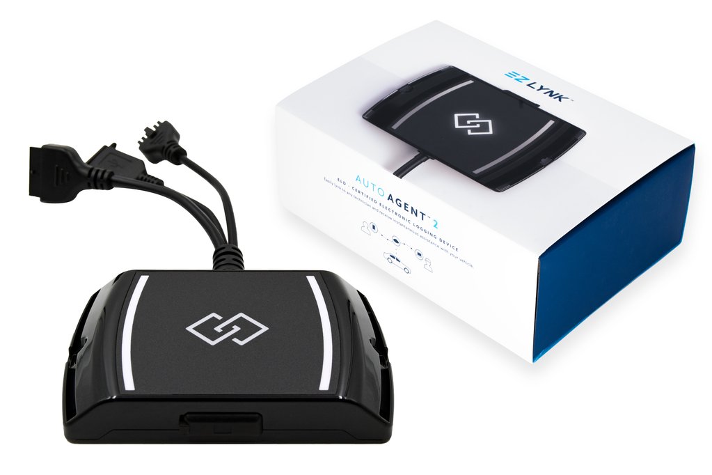 6.7 Powerstroke 606hp Upgrade | Modern Diesel Co.