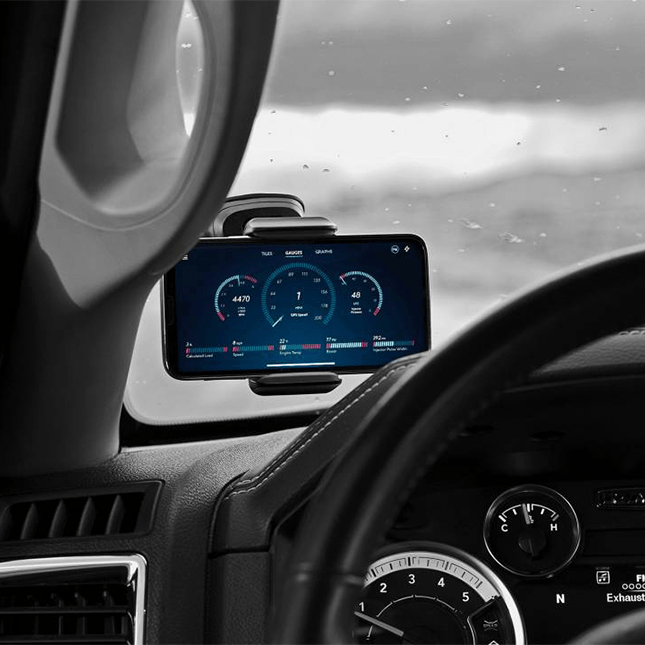 6.7 Cummins Stage Two Upgrade | Modern Diesel Co.