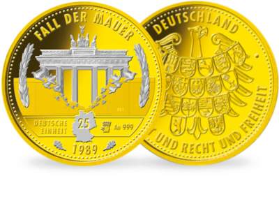 2 Euro Munze Bundesrepublik Deutschland 1985 Bis 2015 F Münzsammlung