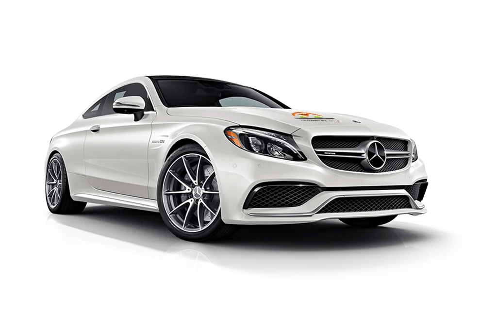 Mercedes Benz Car Rental in Chennai MDM Fleets Group Of Companies