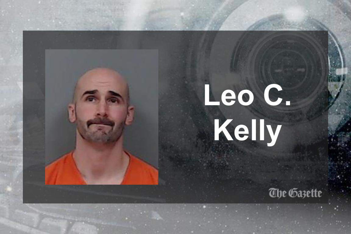 Court hearing pushed back for Leo Kelly as lawyers try to resolve matter before trial MDMH