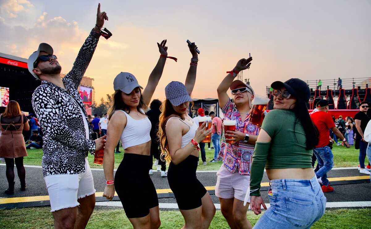 flow_fest_2021_optimized MDM