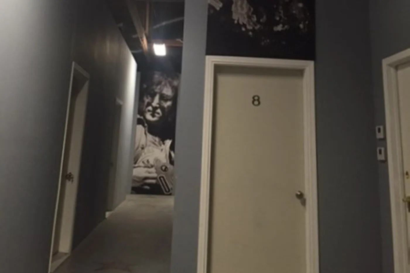 Exploring Music Lockouts Your Ultimate Guide to Finding the Best