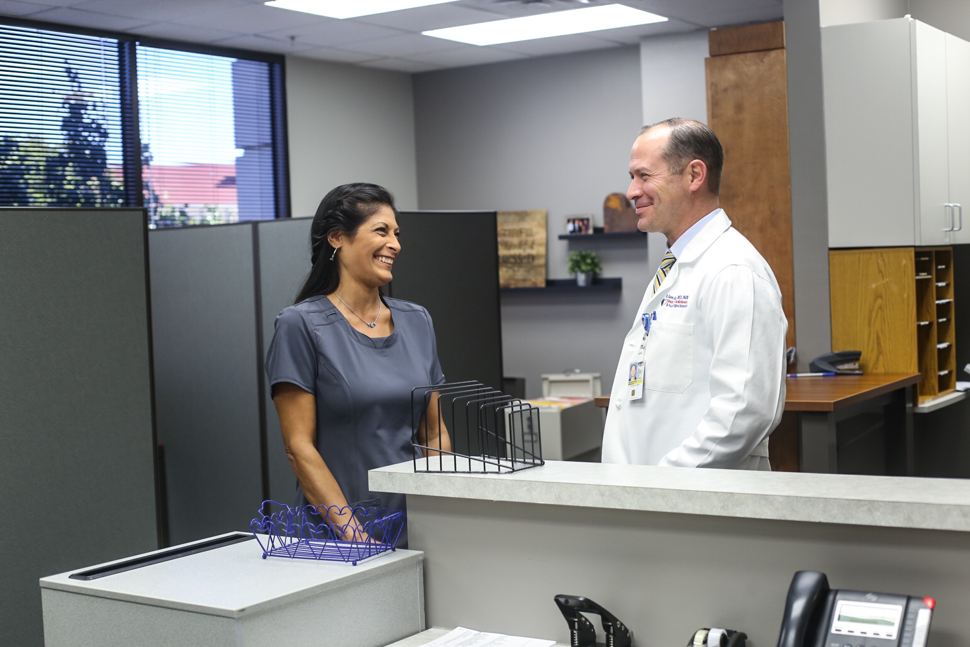 Exceptionalism Has A New Name Dr. Zane Atkins MD Monthly Today's