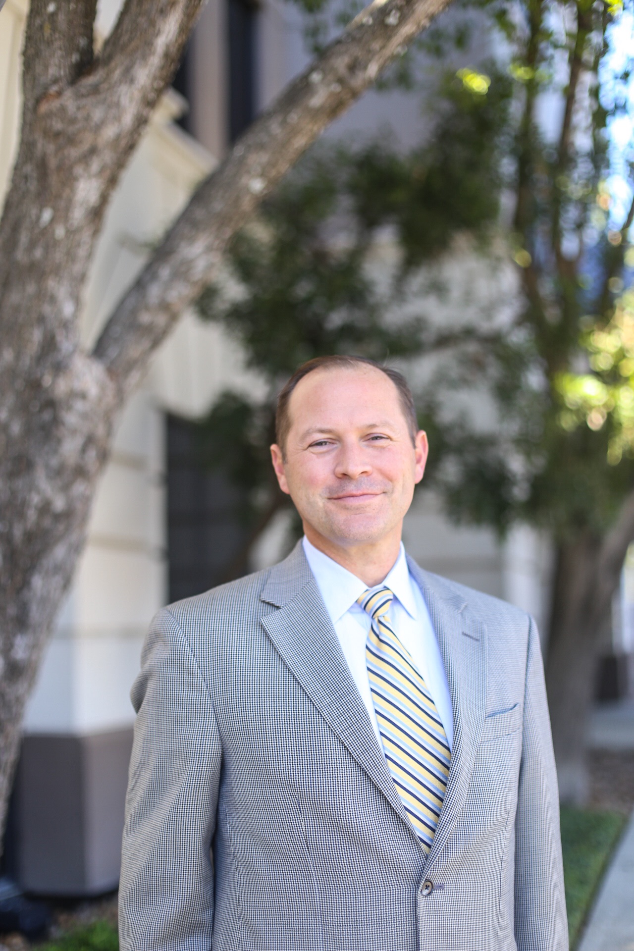 Exceptionalism Has A New Name Dr. Zane Atkins MD Monthly Today's