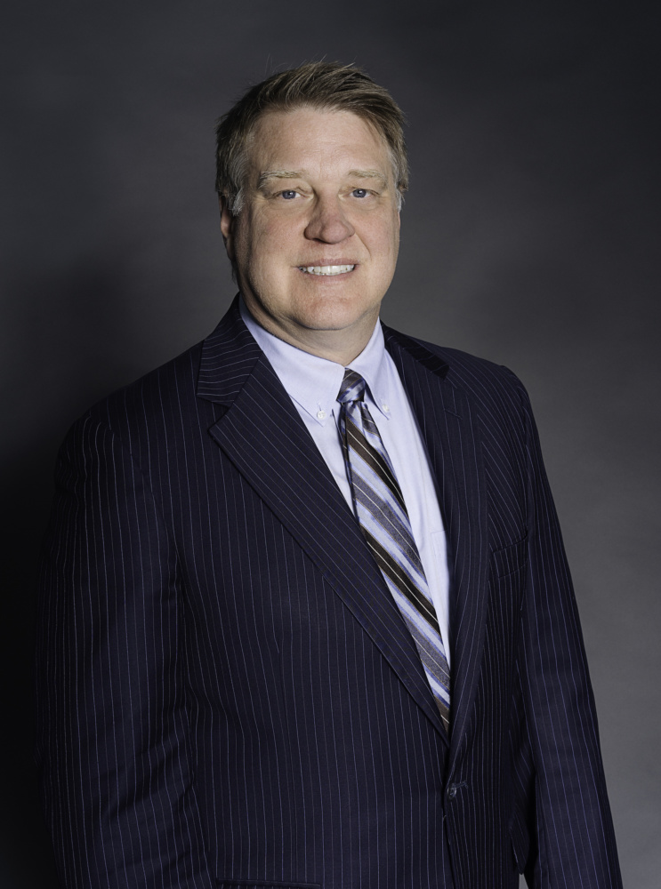 Post Acute Medical Corpus Christi MD Monthly Today's Premier