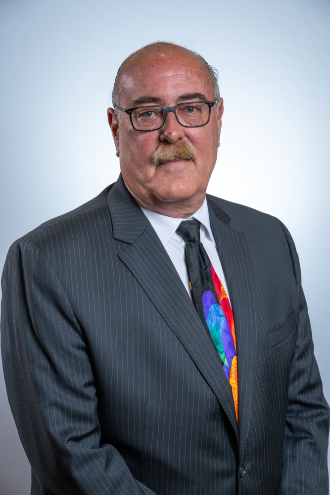 DHR Health Neuroscience Institute Patients From Across The Rio