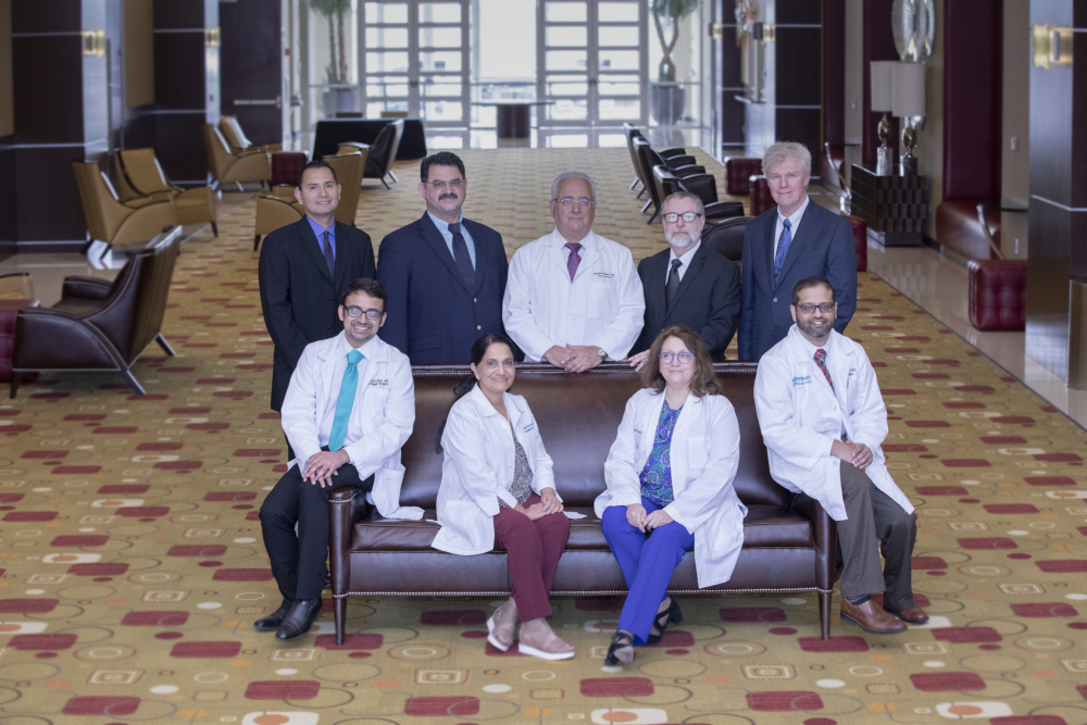 DHR Health Rio Grande Valley MD Monthly Today's Premier Digital