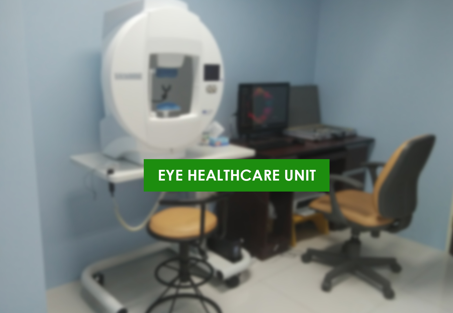 MDMRCI Services Metro Davao Medical and Research Center, Inc.