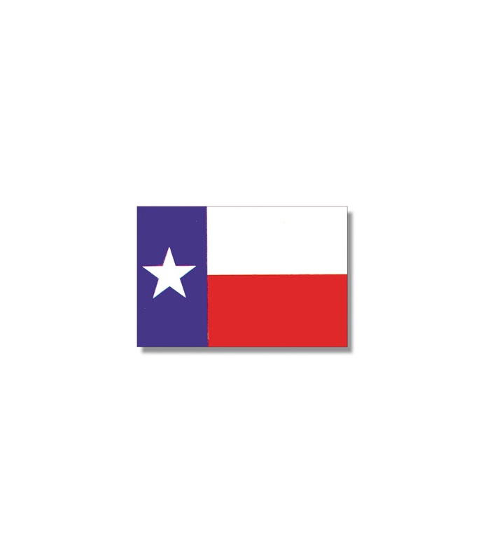 Texas State Flag