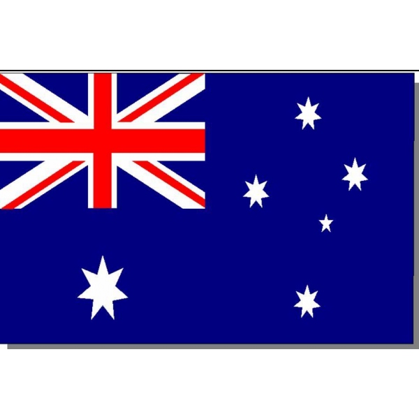 Marine Supplies Discount Marine Supplies Australia