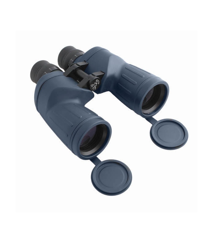 Weems & Plath BN50 7x50 Pro Binocular