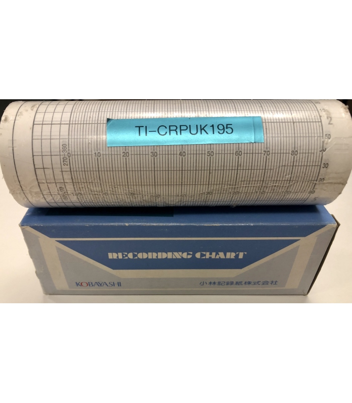 Course Recorder Paper