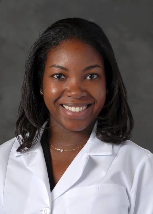 MD Neurology Las Vegas About Us