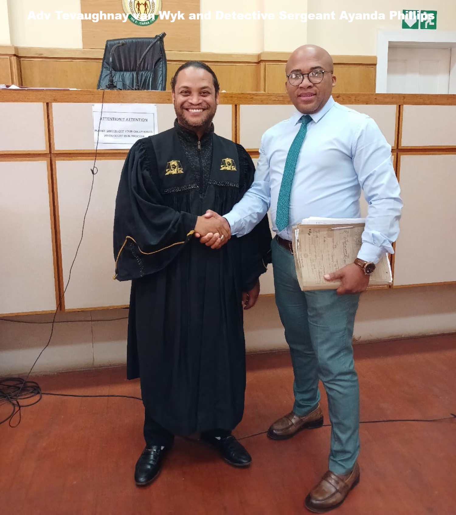 Carnarvon Family Violence, Child Protection and Sexual Offences Unit