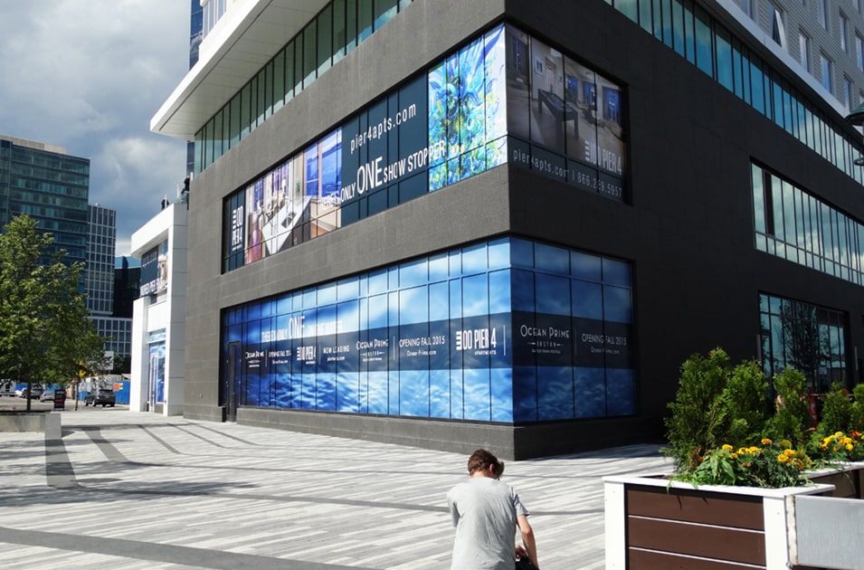 Real Estate Branding & Marketing Services Doerr Associates