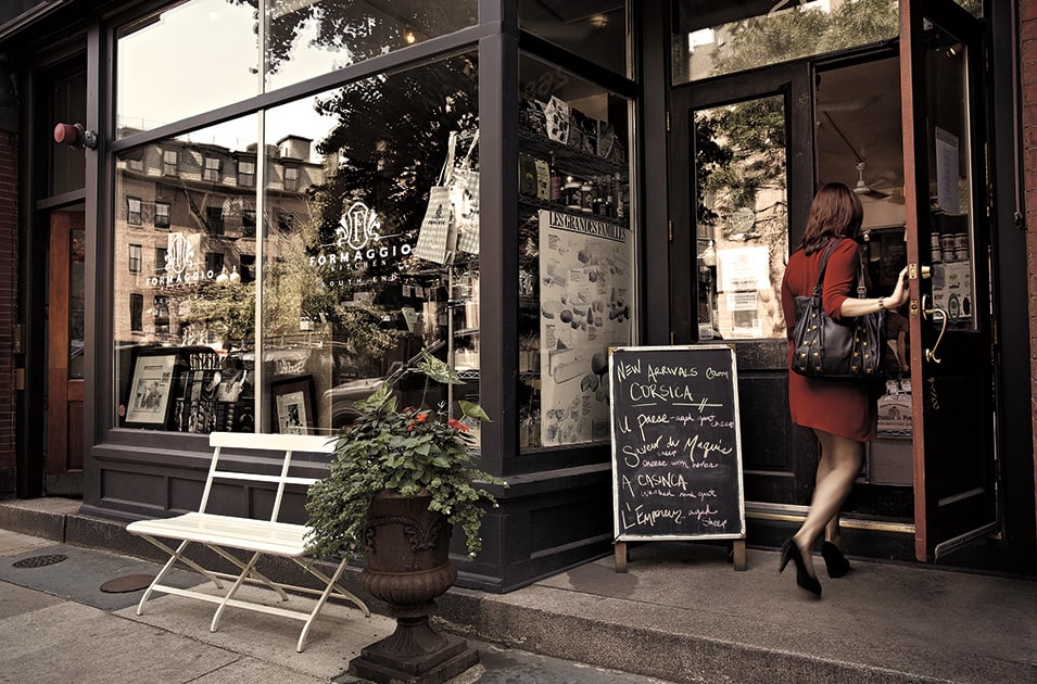 Real Estate Branding & Marketing Services Doerr Associates