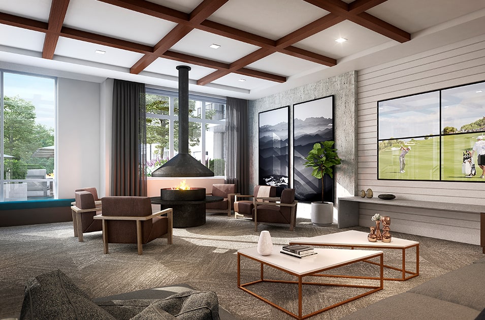 Real Estate Branding & Marketing Services Doerr Associates