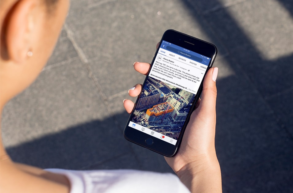 Real Estate Branding & Marketing Services Doerr Associates