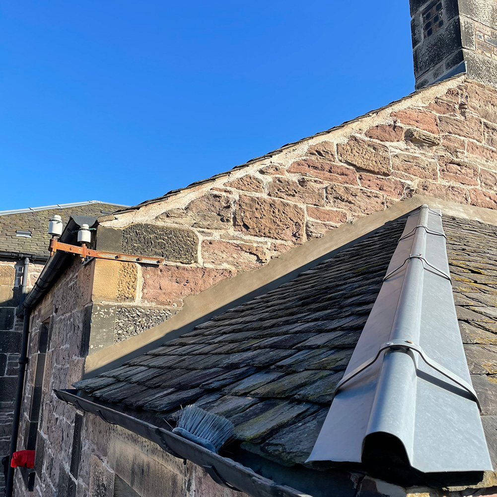 Roof Repairs MDON Roofing and Building Roof Repairs 24/7 Emergency