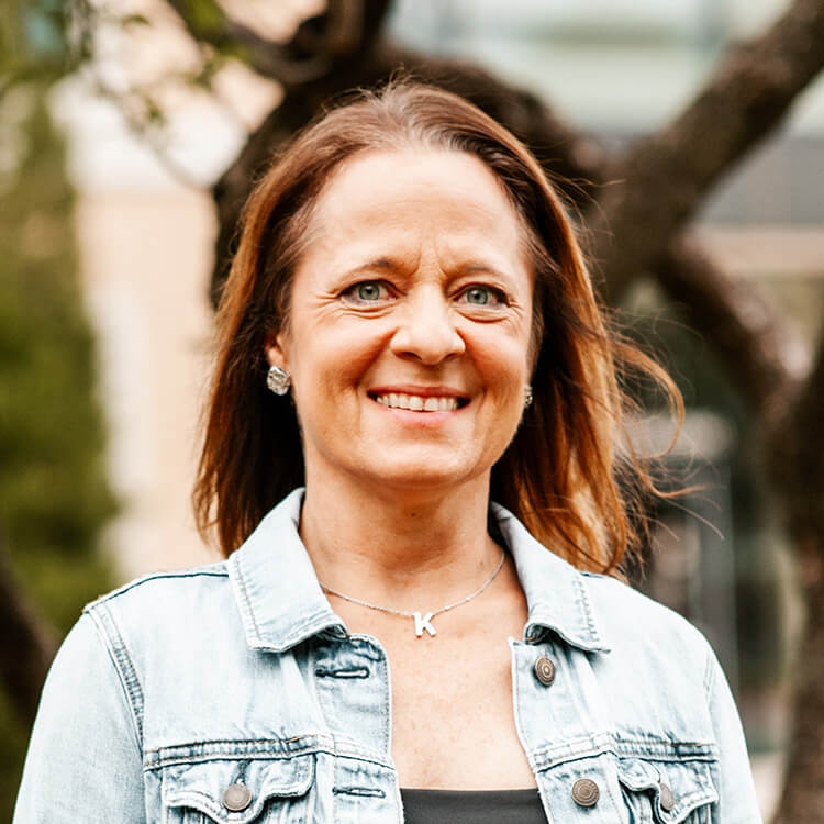 Md Pediatric Associates Flower Mound Tx Best Flower Site