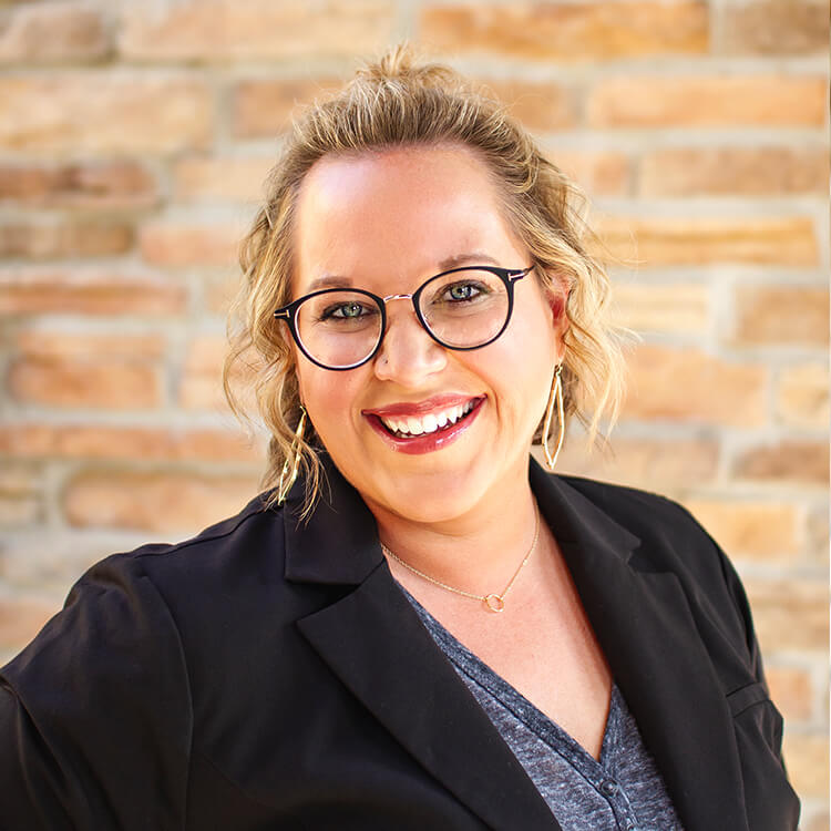 Md Pediatric Associates Flower Mound Tx Best Flower Site