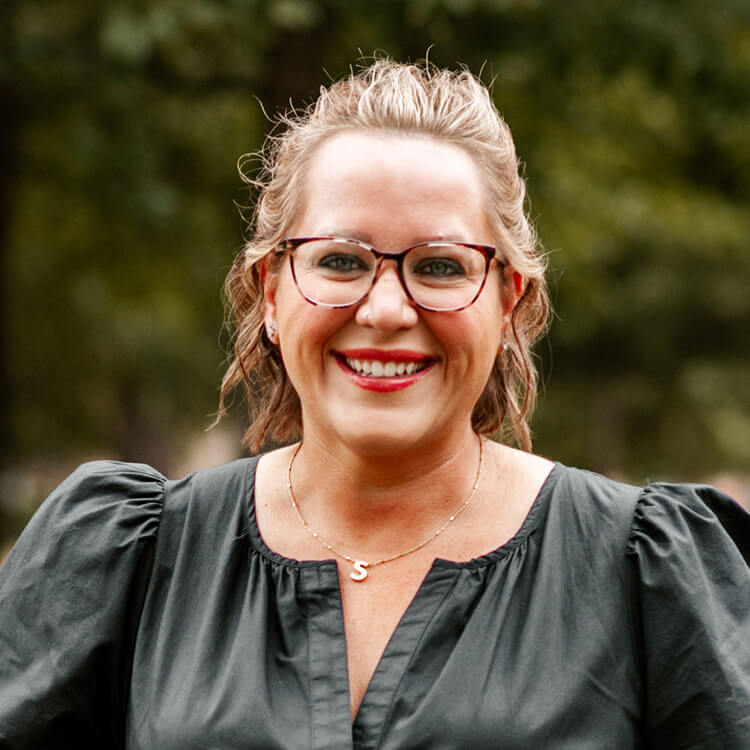 Flower Mound Md Pediatrics Best Flower Site