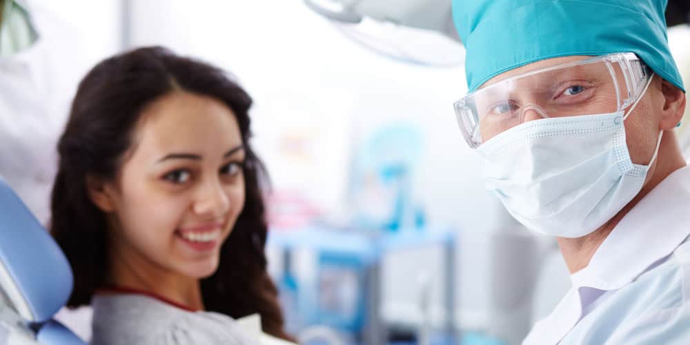 6 Signs You Need to See a Periodontist ASAP MD Periodontics