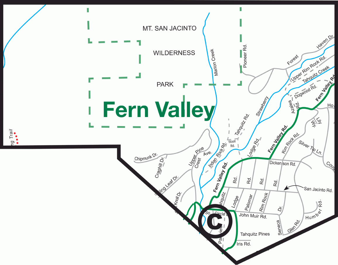 Disaster Aid Stations (DAS) Mountain Disaster Preparedness