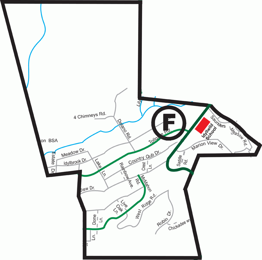 Disaster Aid Stations (DAS) Mountain Disaster Preparedness