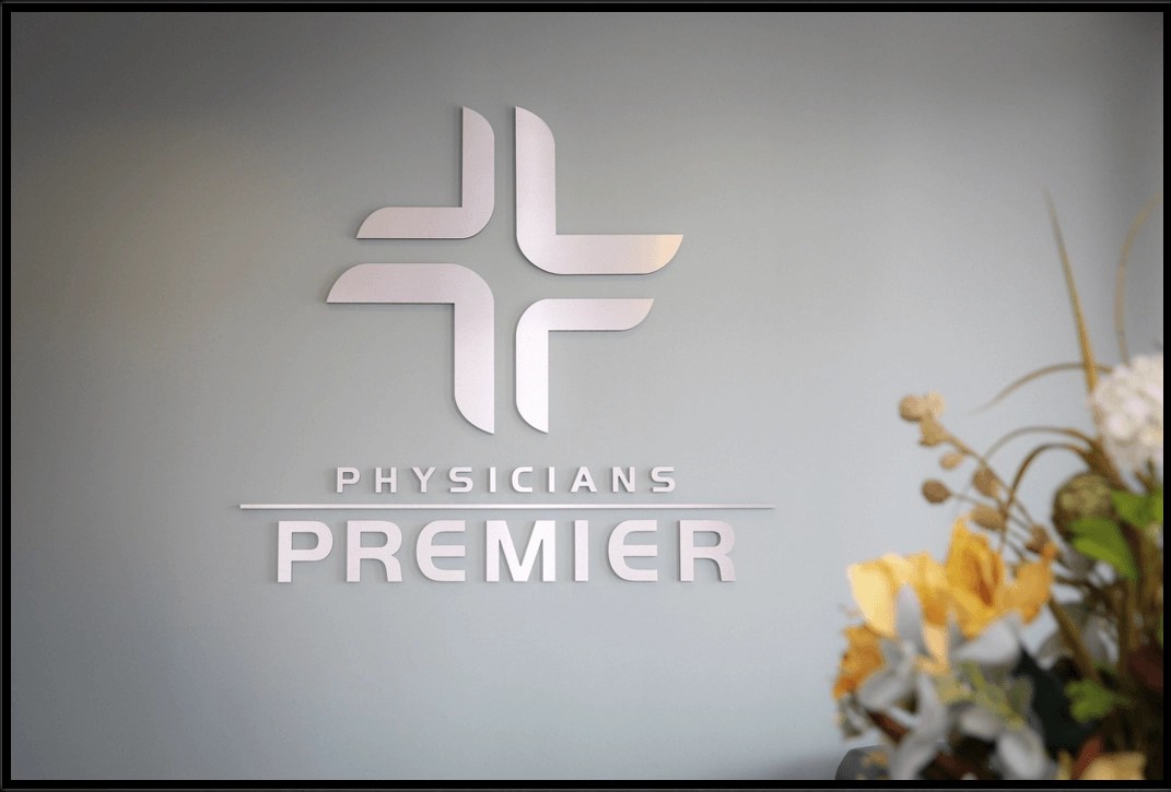 Freestanding Emergency Room Opening New Location In Portland, TX