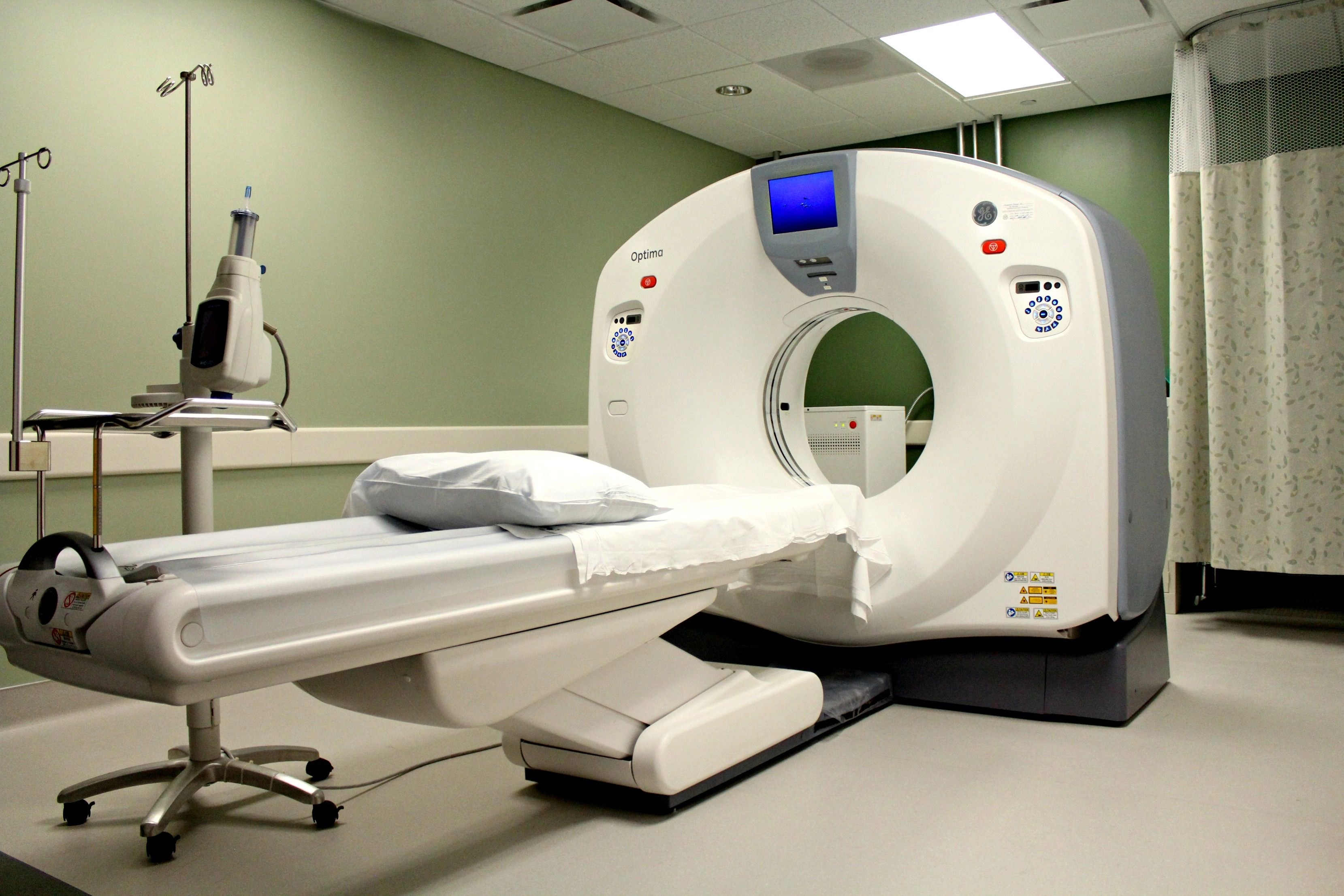 Bryan, TX Emergency Room Physician Premier ER