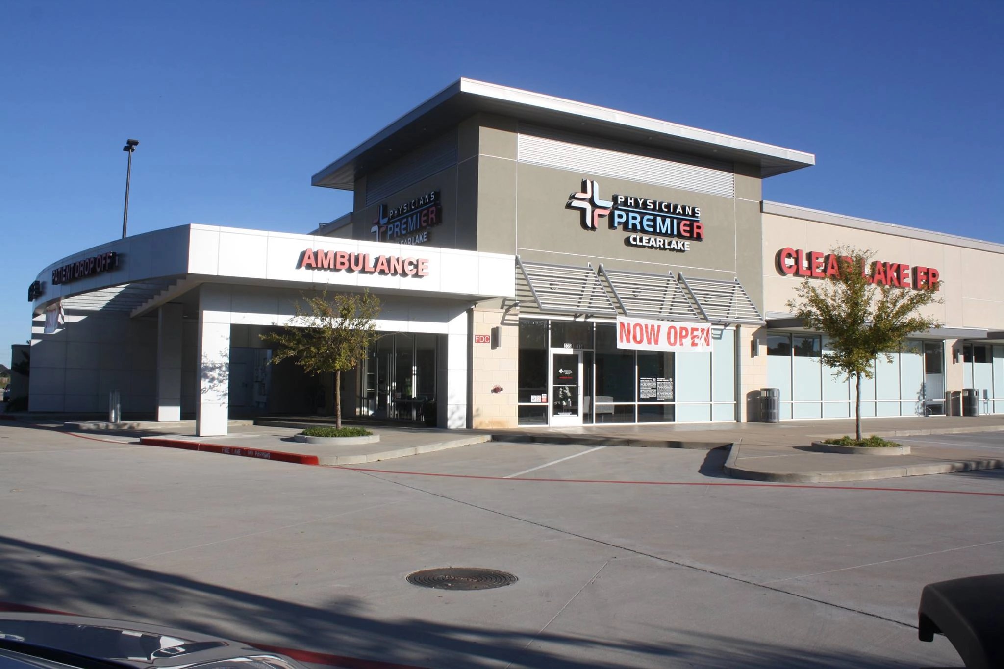 Pet Emergency Room Near Me Emergency Vet Near Me 24 hour Emergency