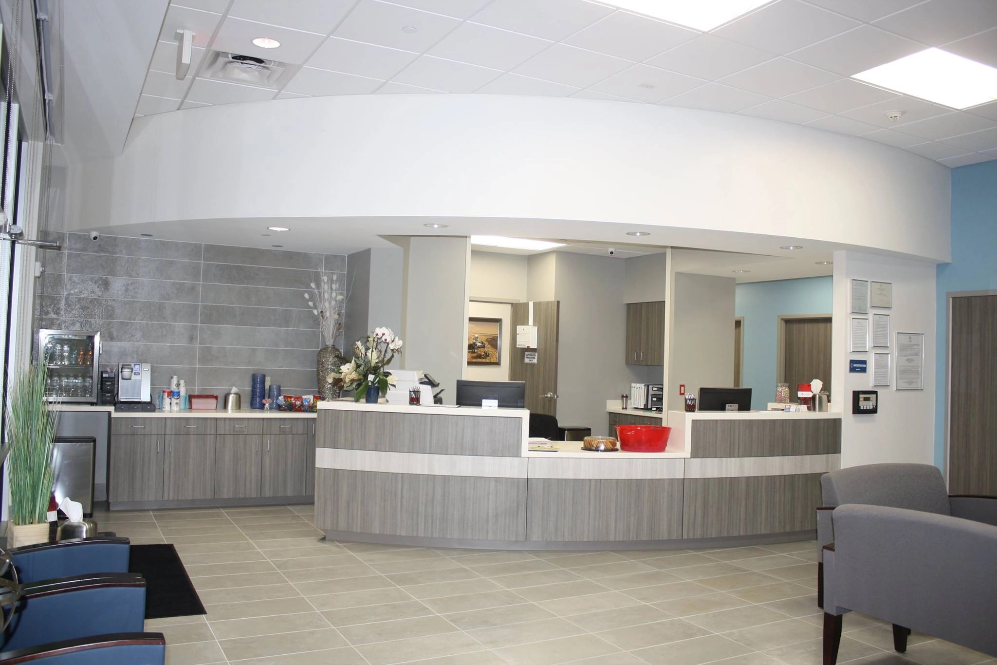 Emergency Room Near Me Physicians Premier Clear Lake ER