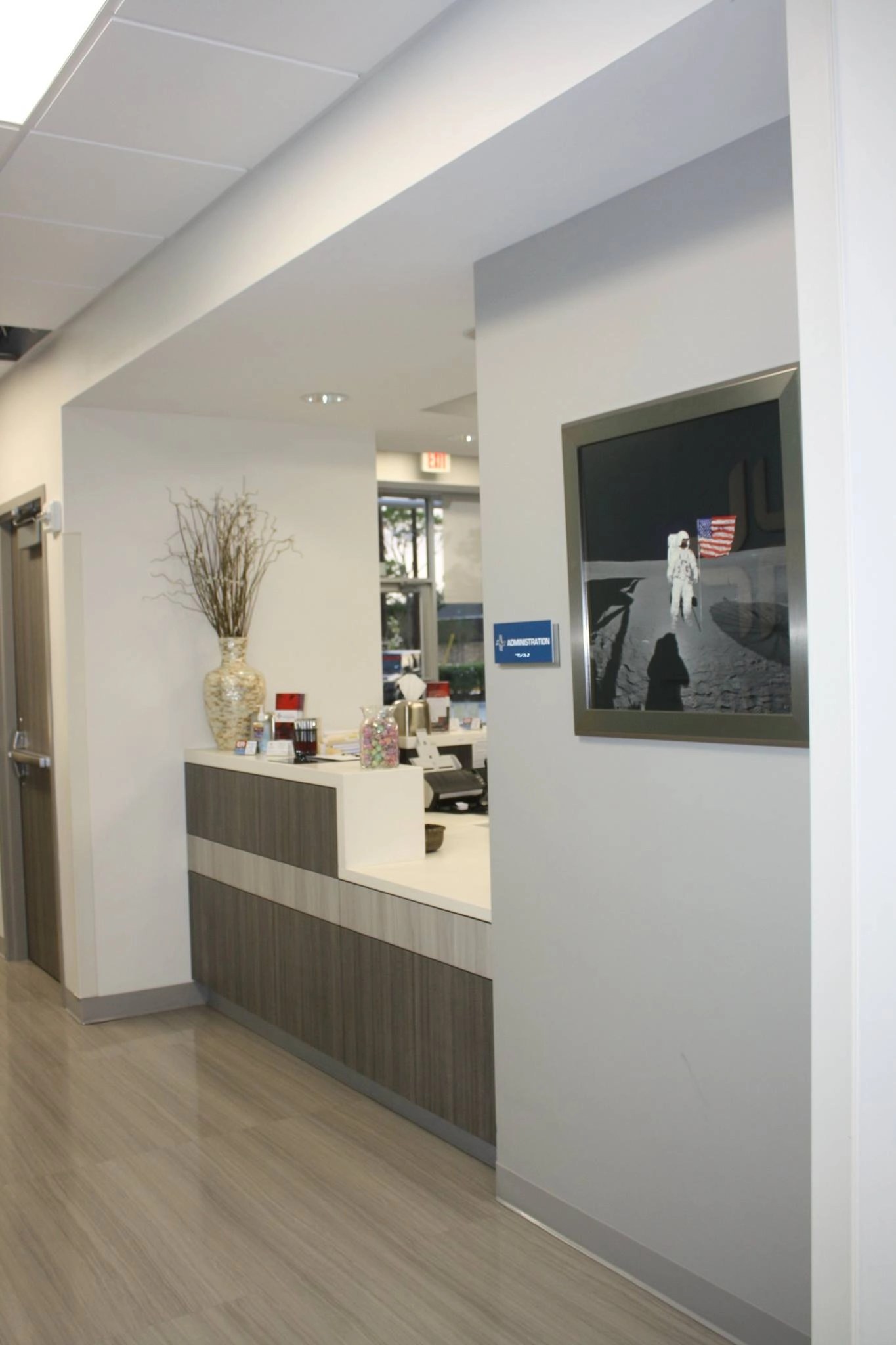 Emergency Room Near Me Physicians Premier Clear Lake ER