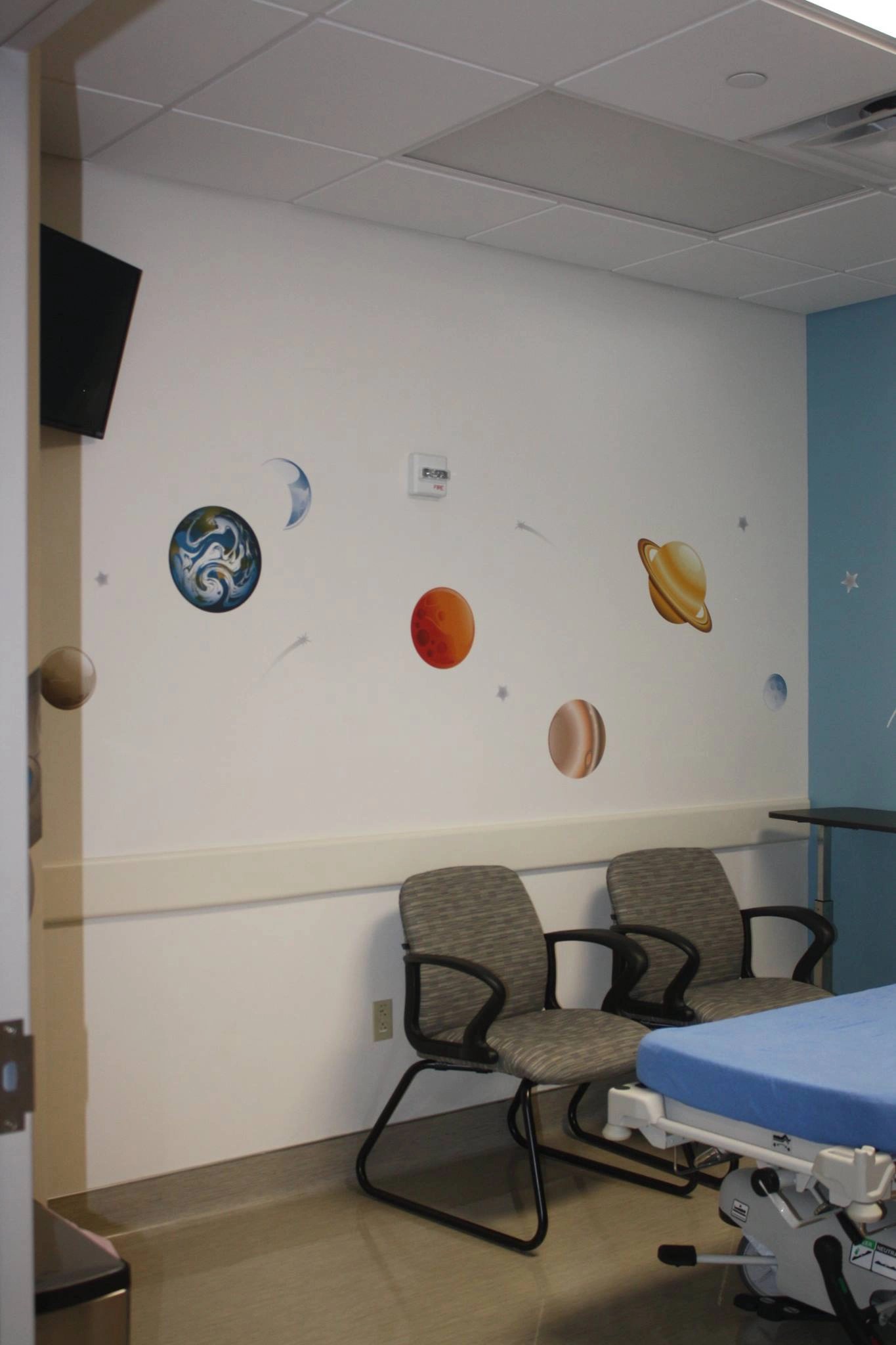 Emergency Room Near Me Physicians Premier Clear Lake ER